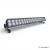 Amixled LED BAR 400 IP65 PIXEL